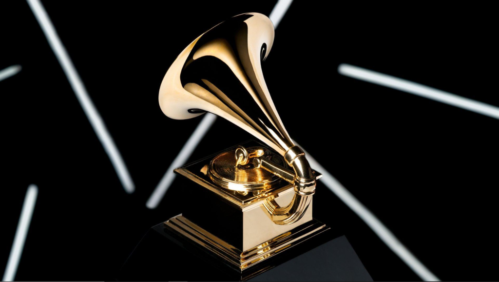 The Recording Academy, renowned for hosting the annual Grammy Awards