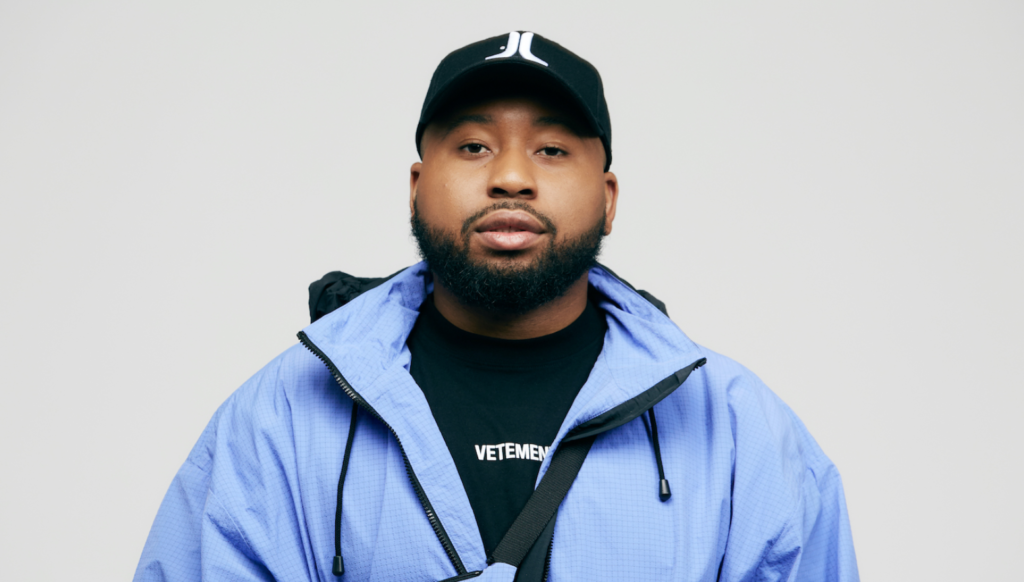 Akademiks Flaunts New Maybach Amidst Controversy, Taunts Rappers