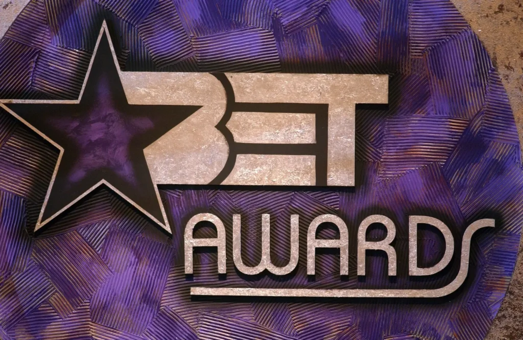 BET Awards 2024 Winners