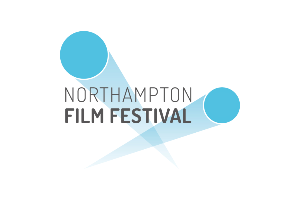 Northampton Film Festival