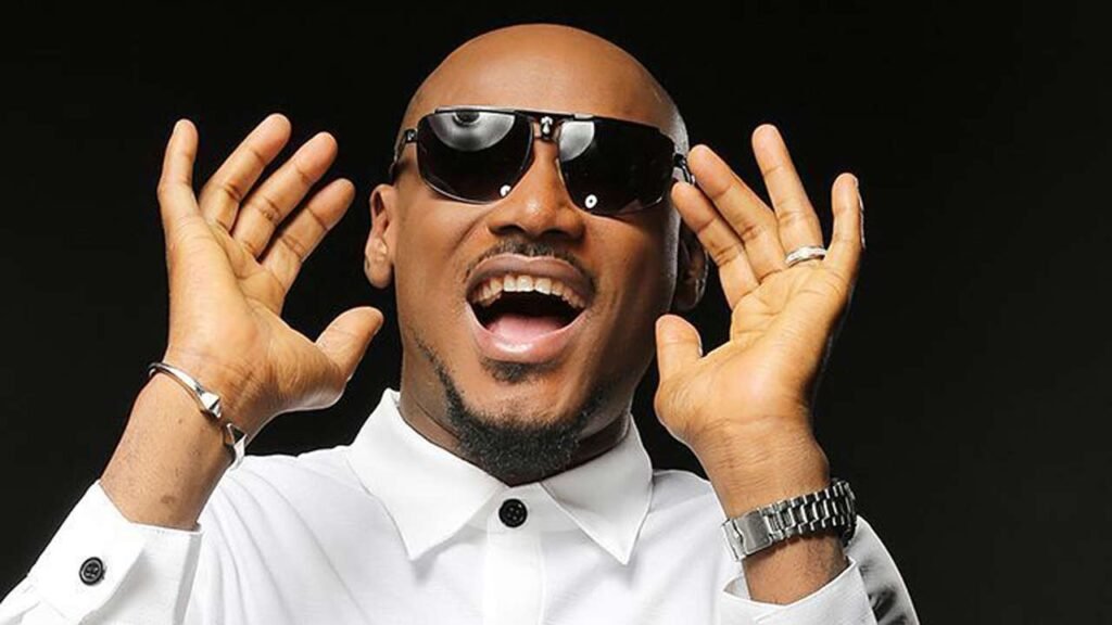 2Baba