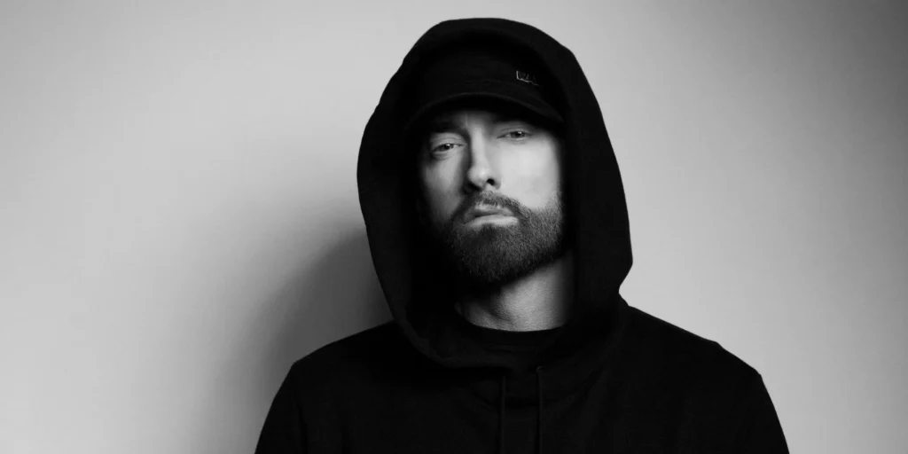 Eminem