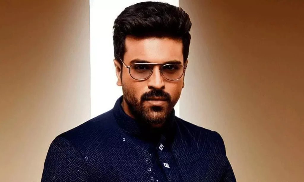 Ram Charan